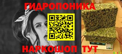 ALPHA PVP Малгобек